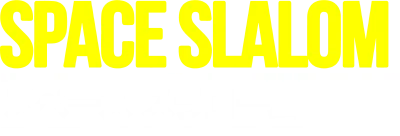 Space Slalom