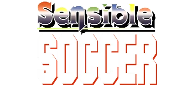 Sensible Soccer