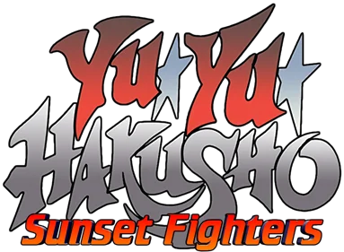 Yu Yu Hakusho: Makyo Toitsusen