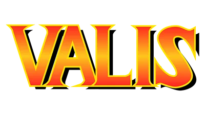 Valis