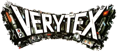 Verytex