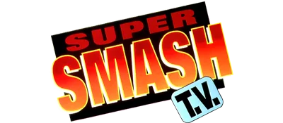 Super Smash T.V.
