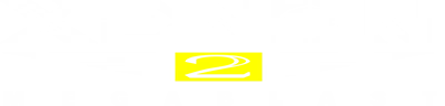 Xenon 2: Megablast