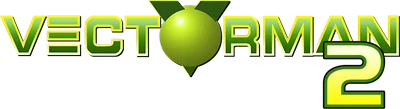 Vectorman 2