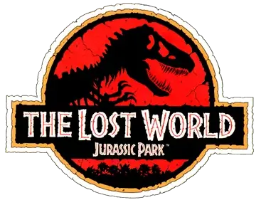 The Lost World: Jurassic Park