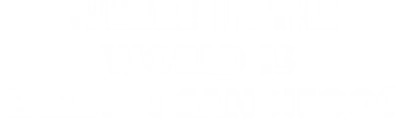 Where in the World Is Carmen Sandiego?