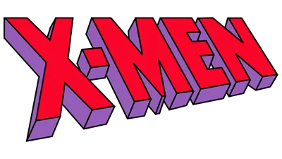 X-Men