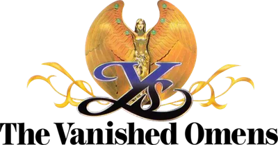 Ys: The Vanished Omens
