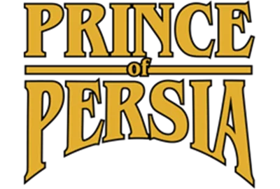 Prince of Persia