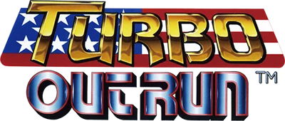 Turbo Outrun