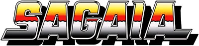 Sagaia