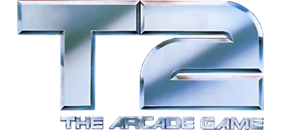 T2: The Arcade Game