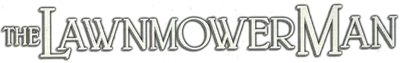 The Lawnmower Man