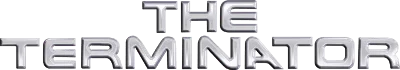 Terminator, The