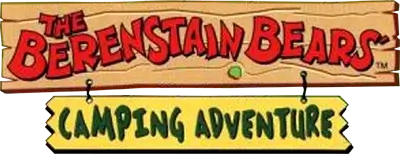 The Berenstain Bears' Camping Adventure