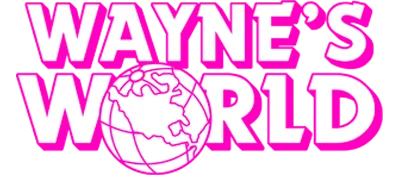 Wayne’s World