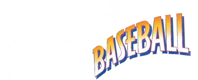 Tommy Lasorda Baseball