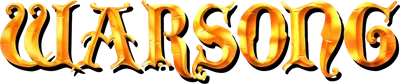 Warsong