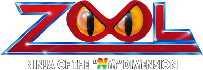 Zool: Ninja of the 'Nth' Dimension