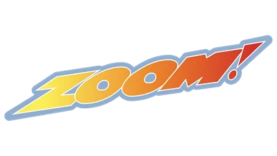 Zoom!