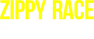 Zippy Race