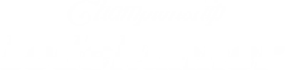 Championship Lode Runner