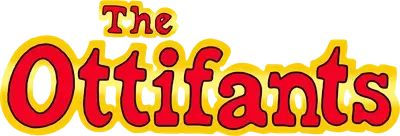 The Ottifants