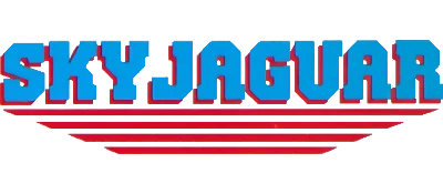 Sky Jaguar (Unl)