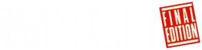 Tecmo Super Bowl III: Final Edition