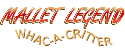 Whac-a-Critter (Unl)