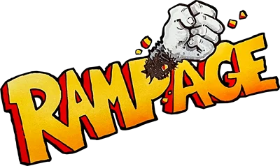 Rampage