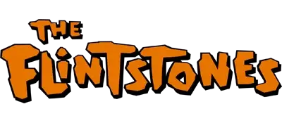 The Flintstones