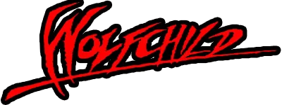 Wolfchild