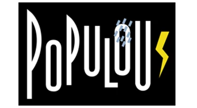 Populous