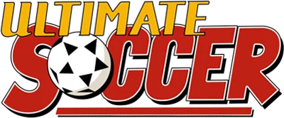 Ultimate Soccer