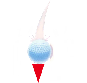 Zany Golf
