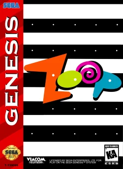 Zoop