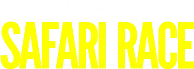 Safari Race