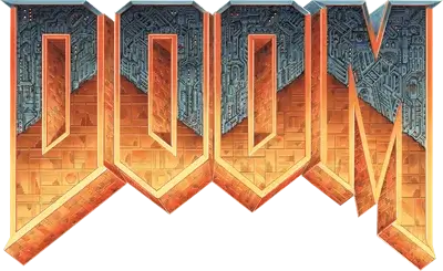 Doom