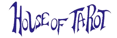 House of Tarot