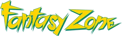 Fantasy Zone