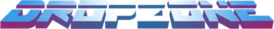 Dropzone
